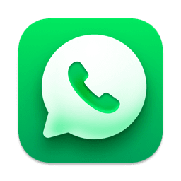 WhatsApp_Alt