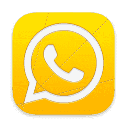 WhatsApp Beta