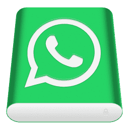 WhatsApp Beta Drive