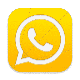 WhatsApp Beta