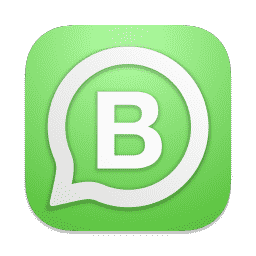 WhatsApp Business