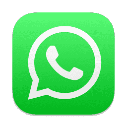 WhatsApp (Classic)