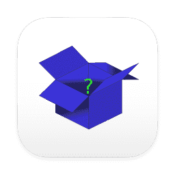 WhatsOpen