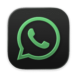 Whatsapp-macOS-Dark-1024x1024@1x