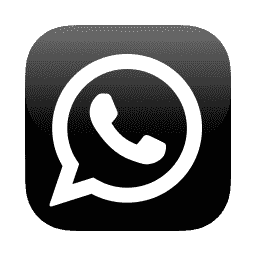 Whatsapp AR(Black)