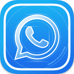 Whatsapp Beta