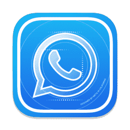Whatsapp Beta
