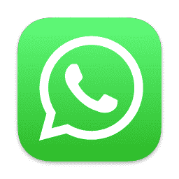 My Custom App