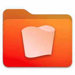 Whisky folder