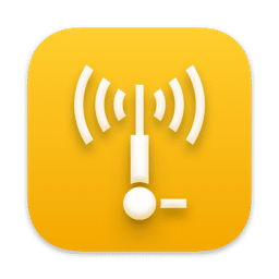 WiFi_Explorer