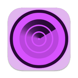 WiFi Scanner