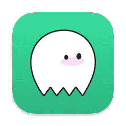 Wick Editor