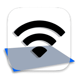 WifiAnywhere