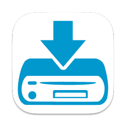 WiiU Downloader