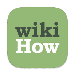 WikiHow