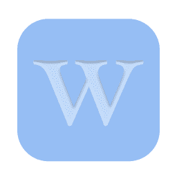 Wikipedia