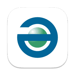 Wiktionary