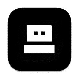 WinDiskWriter (black)