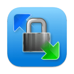 WinSCP