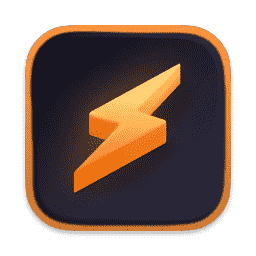 Winamp