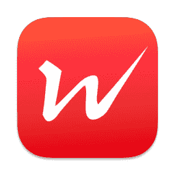 Wind Stock
