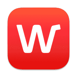 Wind