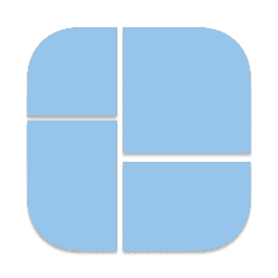 Finder