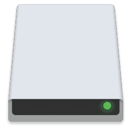Windows 10