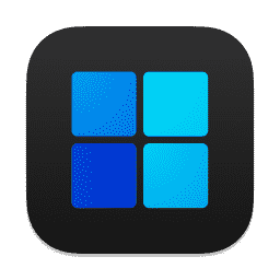 Windows 10