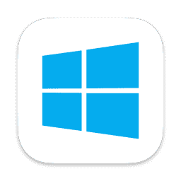 Windows 10