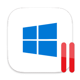 Windows 10