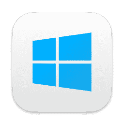 Windows 10