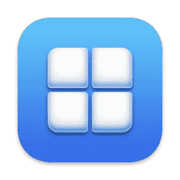 Windows 11 - Parallels