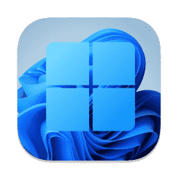 Windows 11