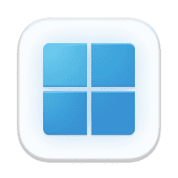 Windows 11