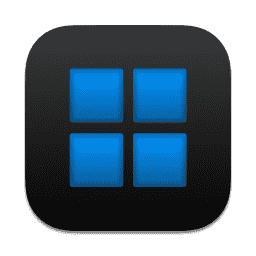 Windows 11 Native macOS App