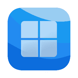 Windows 11 Parallels