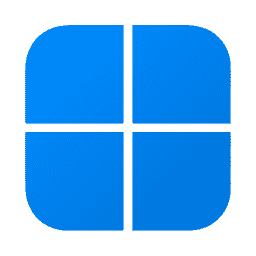Windows 11 Parallels