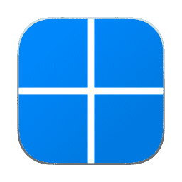 Windows 11 Virtual Machine