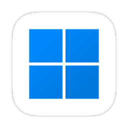 Windows 11