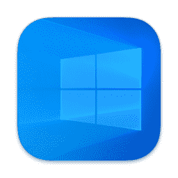 Windows 11
