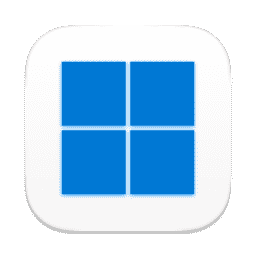 Windows 11