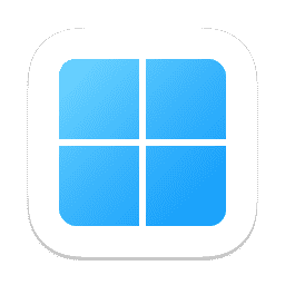 Windows 11
