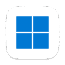 Windows 11