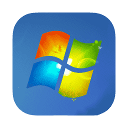 Windows 7