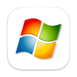 Windows 7