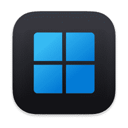 Windows App