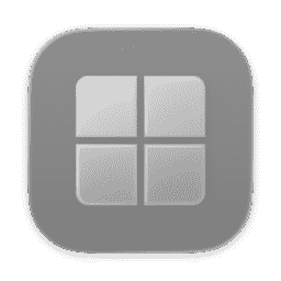 Windows App (Clear Light) (macOS 26.2+)