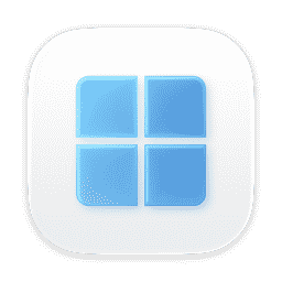 Windows App (Default)