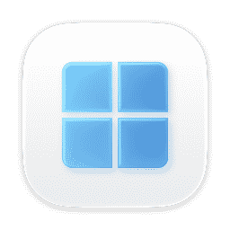 Windows App (Default) (macOS 26.2+)